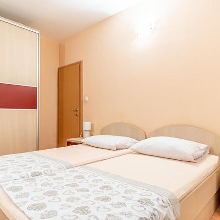 Apartment Goge Split Exterior foto