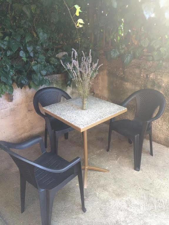 Apartment Goge Split Exterior foto
